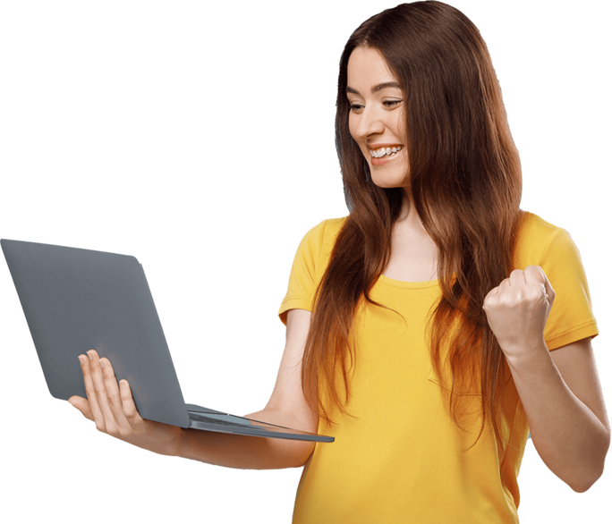 Empowering Careers, Strengthening Businesses, Expanding Horizons