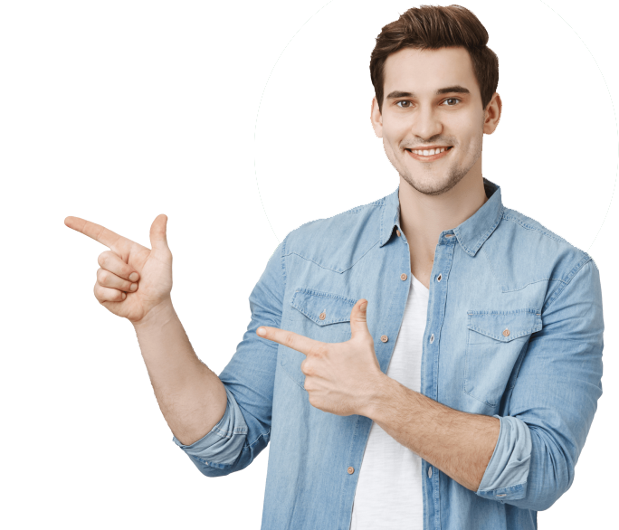 Connecting Talent, Trade & Trust Since 2011