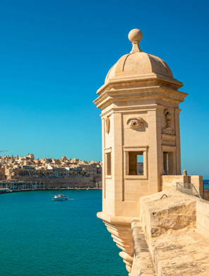 Malta
